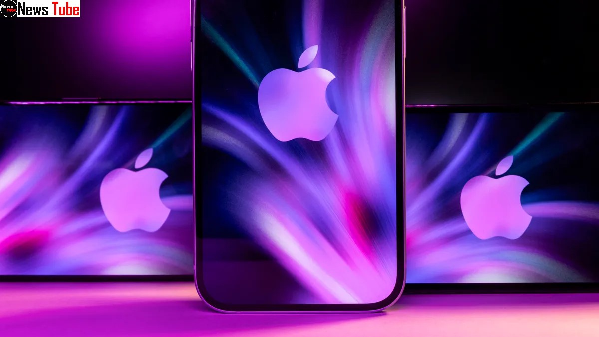 iPhone 16 Unveiled at Apple’s ‘Glowtime’ Event – Must-See Features!