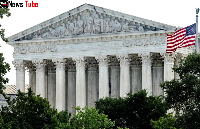 Supreme Court