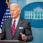 Biden Confident in 2024 Election but Voices Concerns